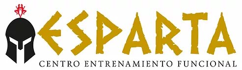Icono de web de Esparta